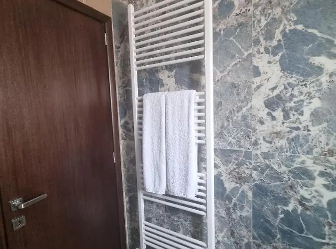 Valentina's Luxe Appartement Mastichari (Kos)