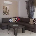 Valentina's Luxe Apartament