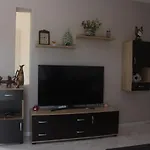 Valentina's Luxe Apartament *
