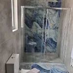Apartament Valentina's Luxe *