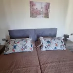 Valentina's Luxe Apartment