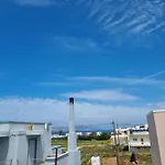 Apartament Valentina's Luxe *