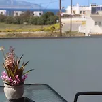 Valentina's Luxe * Mastichari (Kos)