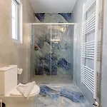 Apartament Valentina's Luxe