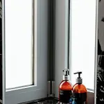 Apartament Valentina's Luxe