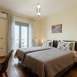 Valentina's Luxe * Mastihari