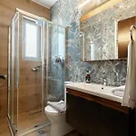 Valentina's Luxe Apartament Mastihari