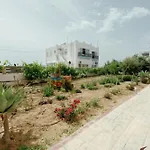 דירה Valentina's Luxe