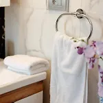 Valentina's Luxe Apartament *