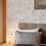 Valentina's Luxe דירה *