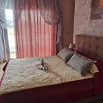 Valentina's Luxe شقة *