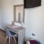 Valentina's Luxe شقة