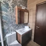 شقة Valentina's Luxe *