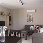شقة Valentina's Luxe