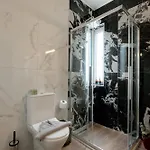 Lejlighed Valentina's Luxe *