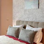 Valentina's Luxe