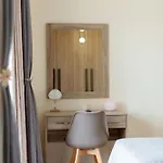 Valentina's Luxe *